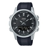 Cumpara ieftin Ceas Barbati, Casio, Collection AMW AMW-880-1A - Marime universala