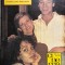 Cinema, nr. 8, august 1985
