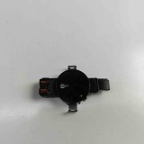 Senzor de ploaie VW TAYRON R41 2024 OEM: 85E955555A | 32381525