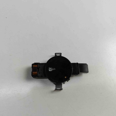 Senzor de ploaie VW TAYRON R41 2024 OEM: 85E955555A | 32381525 foto