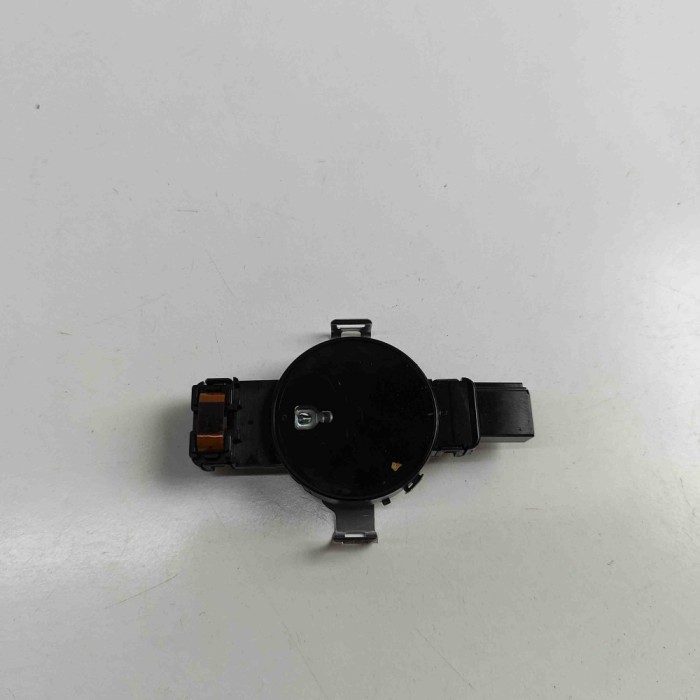Senzor de ploaie VW TAYRON R41 2024 OEM: 85E955555A | 32381525