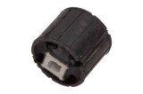 Lagar, suport ax BMW 5 (E60) (2001 - 2010) MAXGEAR 72-2988