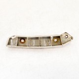 Suport bara de protecție dreapta față FORD FOCUS III 2012 OEM: BM51-17D958-A | 4183969