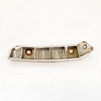Suport bara de protecție dreapta față FORD FOCUS III 2012 OEM: BM51-17D958-A | 4183969 foto