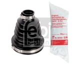 FEBI BILSTEIN 172898 Ansamblu burduf, articulatie planetara