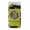 Fructe Uscate Tentatii Dulci 300gr Solaris