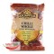 Anjappar Dried Red Chilli Whole (Ardei Rosu Intreg) 200g