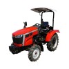 Tractor 25CP 4x4 cu COC inmatriculabil, motor Laidong Euro V, transmisie 8+8 TE-254
