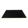 Mousepad Hator Tonn L