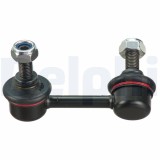 DELPHI TC3469 Brat/bieleta suspensie, stabilizator