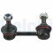 DELPHI TC3469 Brat/bieleta suspensie, stabilizator