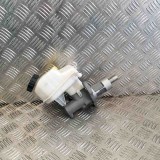 Rezervor lichid de fr&acirc;nă CHEVROLET MALIBU V300 2014 OEM: 03.3556-1996.1,06.9333-8017.1,06.9333-8018.1 11280231