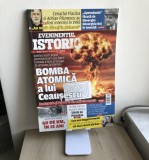 Revista Evenimentul Istoric Nr. 24 (24 ianuarie - 20 februarie 2020)