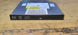 DVD Writer PC-Laptop HP DS-8A9SH sata #A8750, DVD RW
