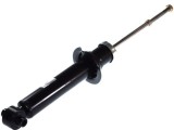 Amortizor NISSAN PRIMERA Break (WP11) (1996 - 2002) Magnum Technology AG1023MT
