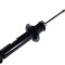 Amortizor NISSAN PRIMERA Hatchback (P11) (1996 - 2002) Magnum Technology AG1023MT
