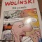 Les classiques de Wolinski. Hit-parade