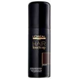 L&rsquo;Or&eacute;al Professionnel Hair Touch Up corector pentru acoperirea firelor carunte de par culoare Brown 75 ml