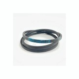 Curea transmisie pentru mașină de spălat rufe WHIRLPOOL 482000082954 Original