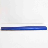 Bandou Inferior Ușă St&acirc;nga Față Audi Q5 8R (2008-2017) OEM 8R0853959B Original