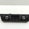 Modul de climatizare AUDI A6 4G2, C7, 4GC 2017 OEM: 4G0820043CD,A2C91426900 | 30740522