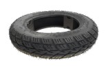 Anvelopa Carrystone 3.50-10 4PR TL 815 Cod Produs: MX_NEW OPOTOP045