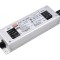 Alimentator LED DALI 100W 48V 2A