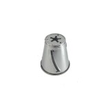 Disc tăiere robot bucătărie MOULINEX MS-652817 MS-650851 Original