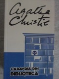 CADAVRUL DIN BIBLIOTECA-AGATHA CHRISTIE-271038