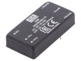 Convertor DC/DC 20W 18-75V la 12V 1670mA