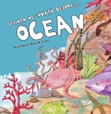 Stiinta ne invata despre ocean - Editura Ars Libri
