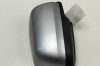 Cadru oglinda ușă dreapta față MITSUBISHI LANCER VIII CY_A, CZ_A 2008 OEM: 7632A093-02 30427980
