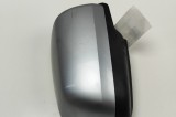 MITSUBISHI LANCER VIII CY_A, CZ_A 2008 OEM: 7632A093-02 SKU: 30427980
