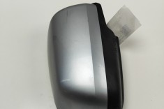 MITSUBISHI LANCER VIII CY_A, CZ_A 2008 OEM: 7632A093-02 SKU: 30427980