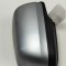 Cadru oglinda ușă dreapta față MITSUBISHI LANCER VIII CY_A, CZ_A 2008 OEM: 7632A093-02 | 30427980