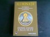 ILUMINATII - PIERRE ANDRE TAGUIEFF