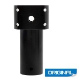 &icirc;mbinare furcă/coloană pentru trotineta electrică Wispeed T850, negru | Motorevolution