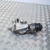 Carcasa filtru de ulei OPEL INSIGNIA A Estate G09 2014 OEM: 55578739 1865324