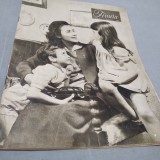 REVISTA FEMEIA NR.2 /1956