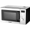 CUPTOR CU MICROUNDE HEINNER HMW-D2060SS