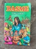 Basme -Fratii Grimm