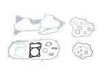 Set garnituri motor atv KYMCO MXU 150 2005-2006 MXER 150 2002-2004 Cod Produs: MX_NEW ROY04357