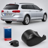 Cumpara ieftin Capac Braț Ștergător Lunetă pentru VW Passat B8 Variant
