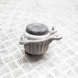 Suport motor st&acirc;nga MERCEDES-BENZ E W213 2018 OEM: A2132400500 14627551