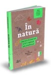 In natura. Cum sa te deconectezi si sa te regasesti prin mindfulness - Alexandra Frey, Autumn Totton