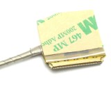 Cablu video LVDS Acer Aspire 4820G, Aspire 4820TG, Aspire 4820TZ, Aspire 4820TZG, Aspire Timelinex AS4820T