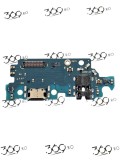 Modul incarcare Samsung SM-A235 A23 (4G)