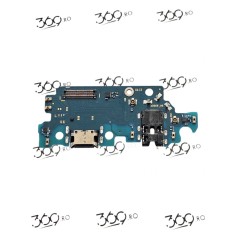 Modul incarcare Samsung SM-A235 A23 (4G)