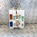 Modul de confort FORD FOCUS III 2017 OEM: 30S599F14F06,116RA000084,F1FT-14014-AMC,GV6T-14A073-DF 10842957