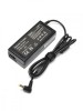 Incarcator laptop compatibil MSI CX620MX